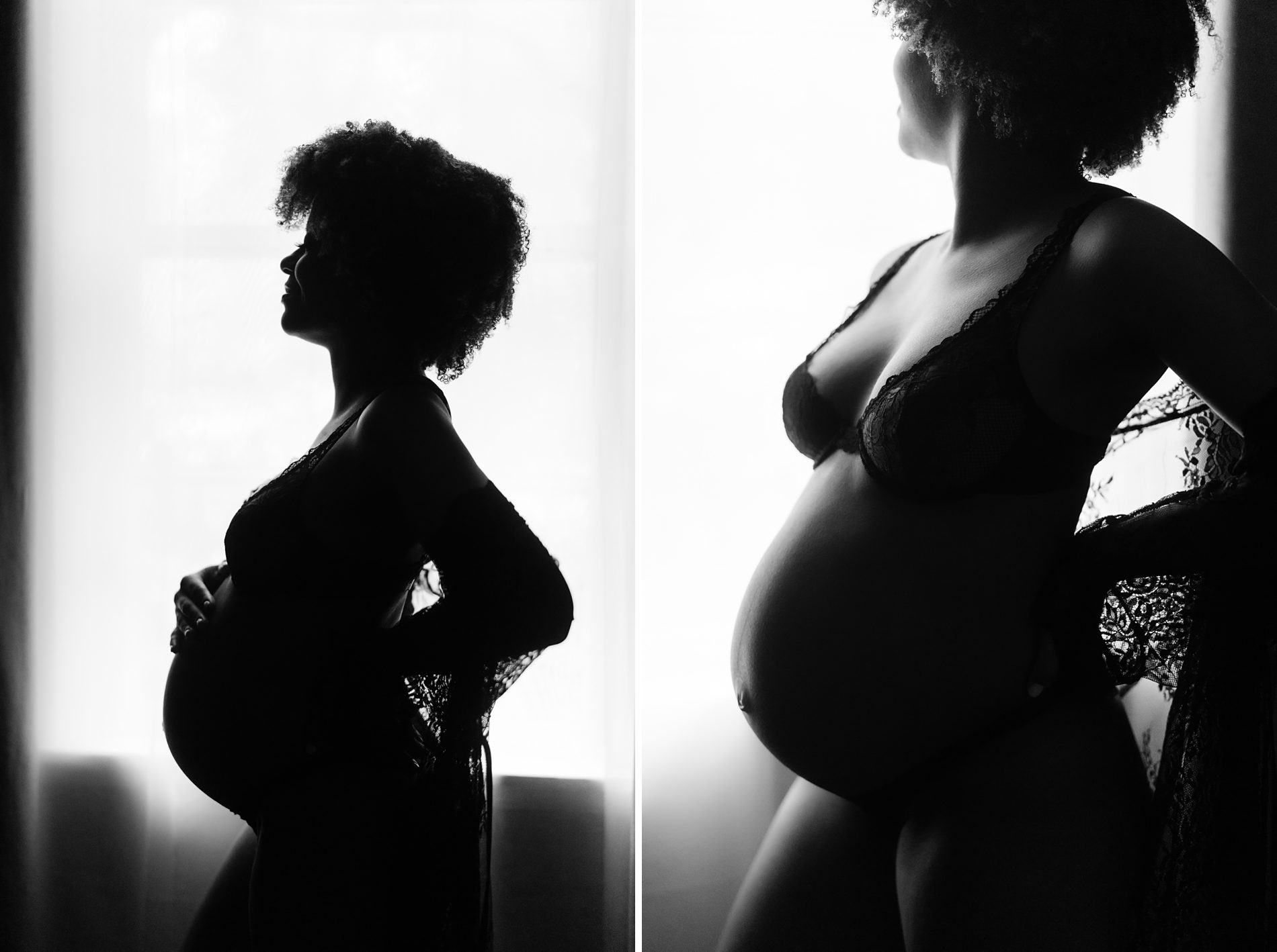 maternity boudoir photography athens atlanta georgia