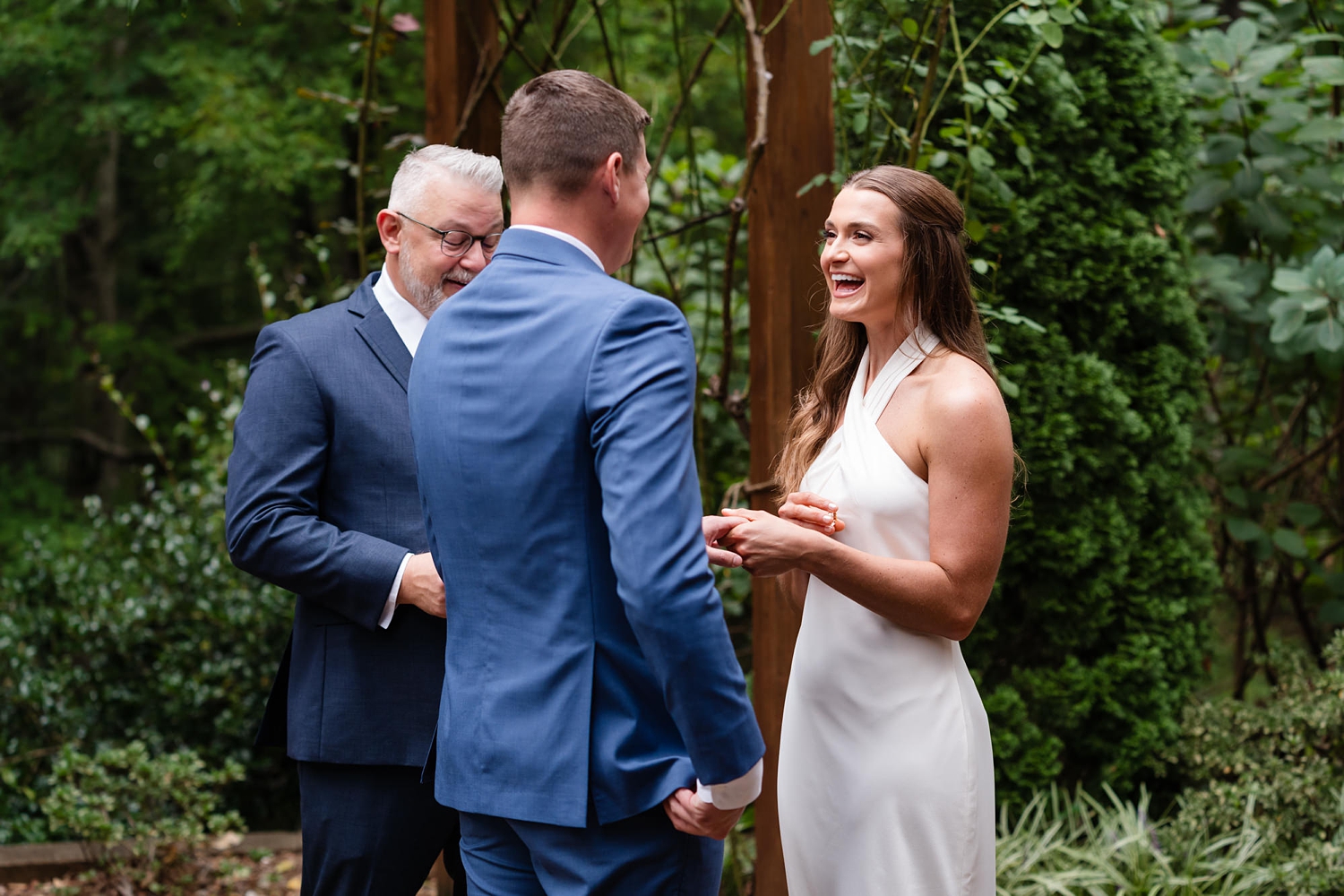 athens ga elopement photographer