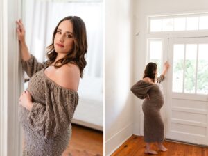 georgia studio women photographer