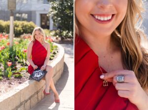 uga graduation photographer athens