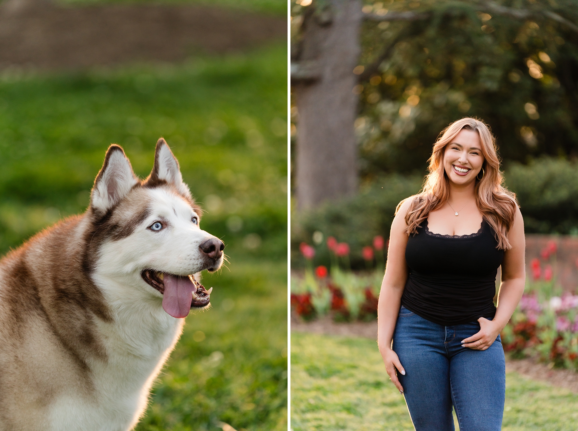 portrait photographer athens ga