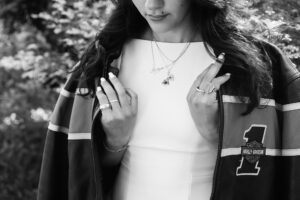 atlanta senior photographer