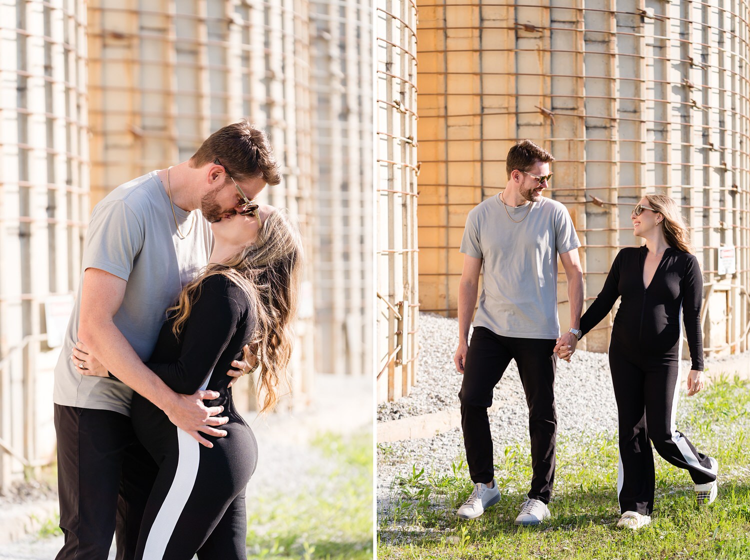 athens georgia maternity photographer