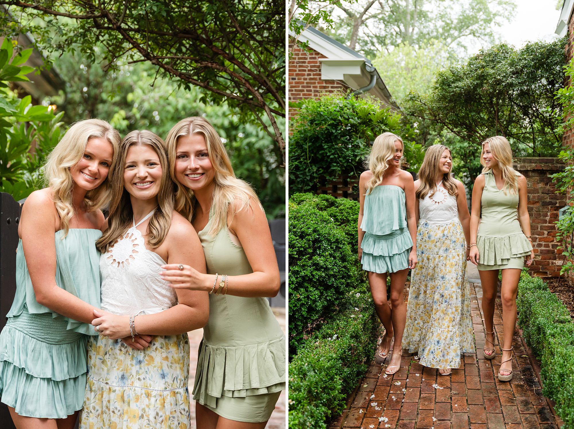 athens high school senior photographer