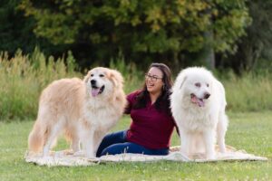 athens georgia pet dog photographer