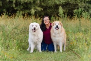 athens georgia atlanta dog pet photographer