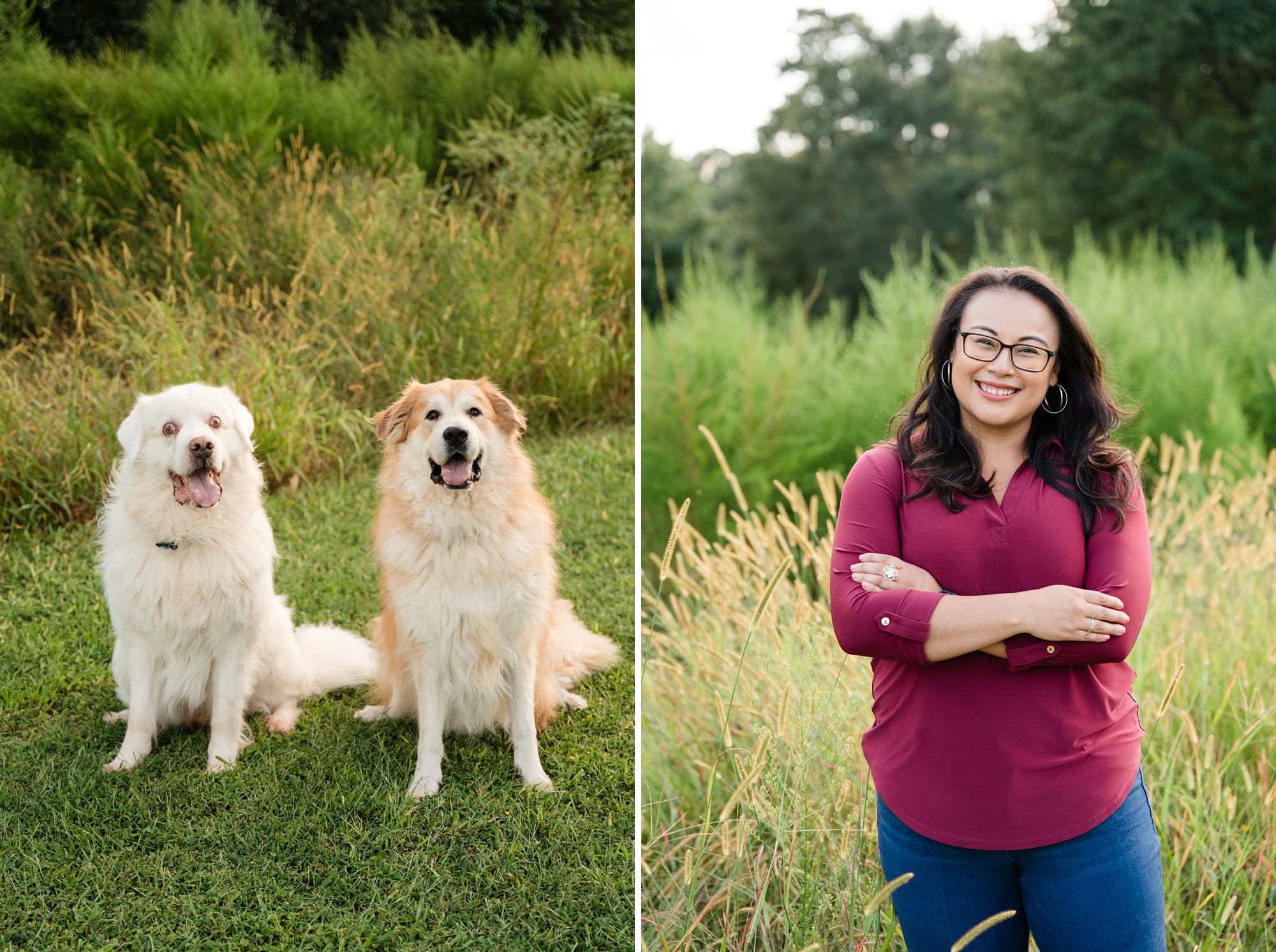 athens ga portrait pet photographer