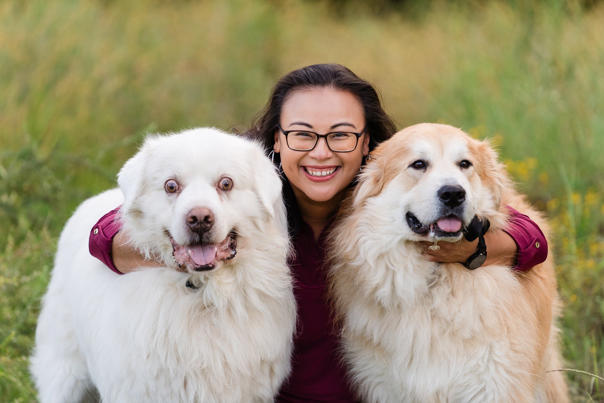 athens georgia atlanta dog pet photographer