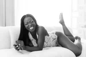 athens classic bright boudoir photographer