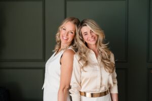 headshot photography studio athens ga