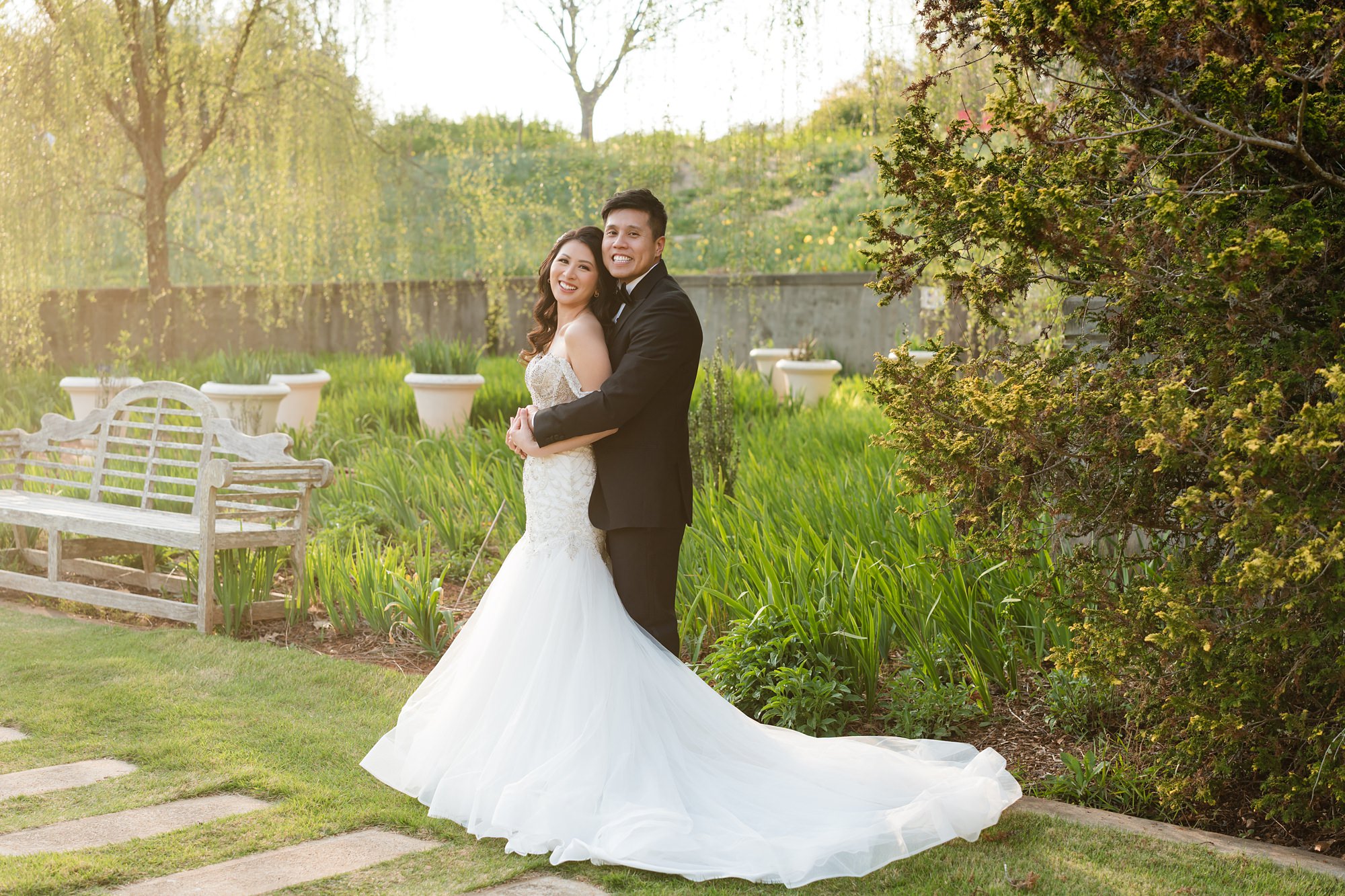 georgia intimate wedding elopement photographer 