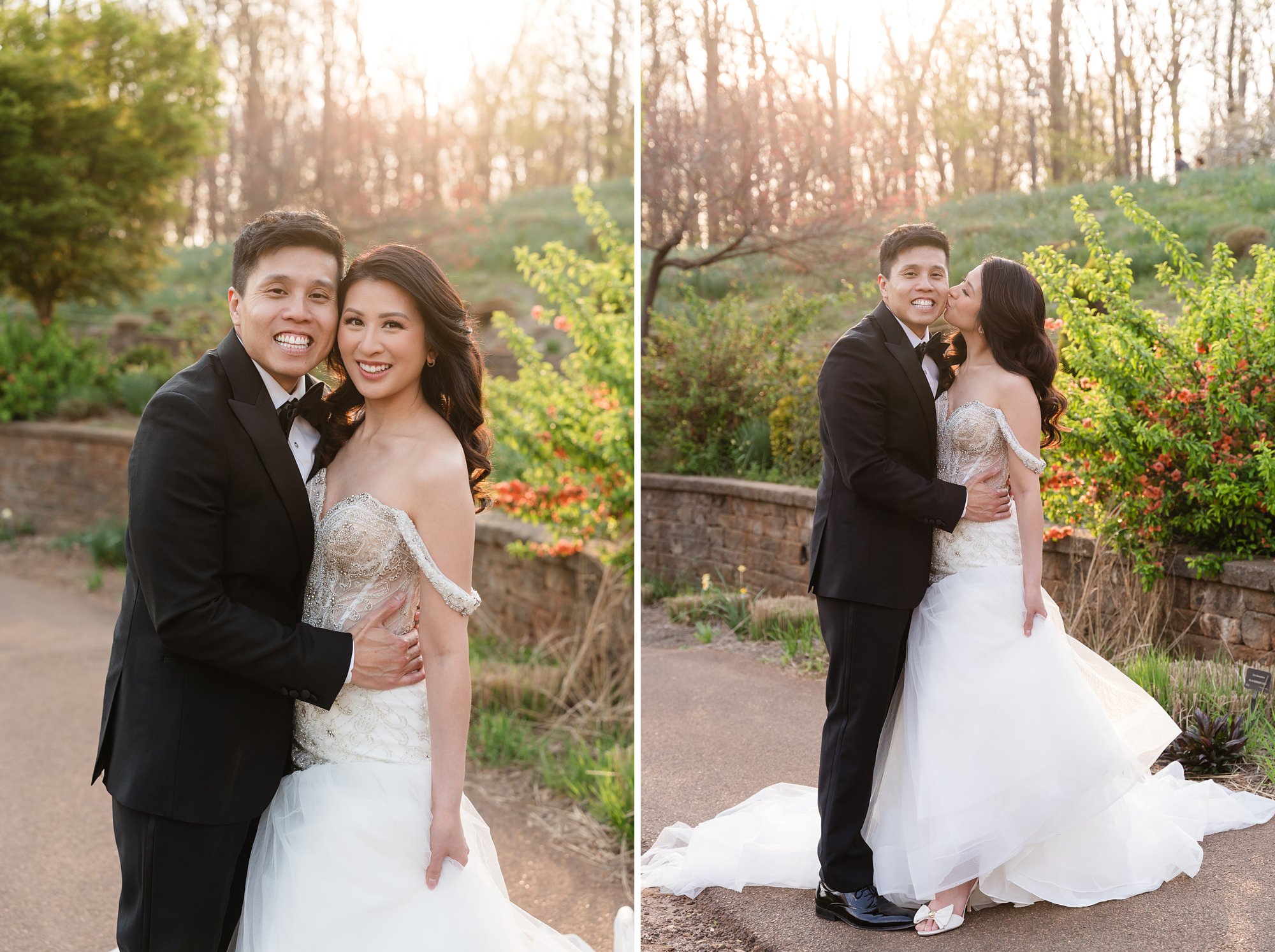 elopement photographer georgia