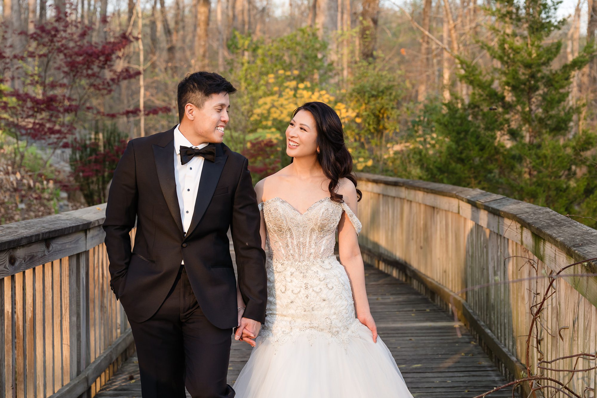 elopement photographer athens ga