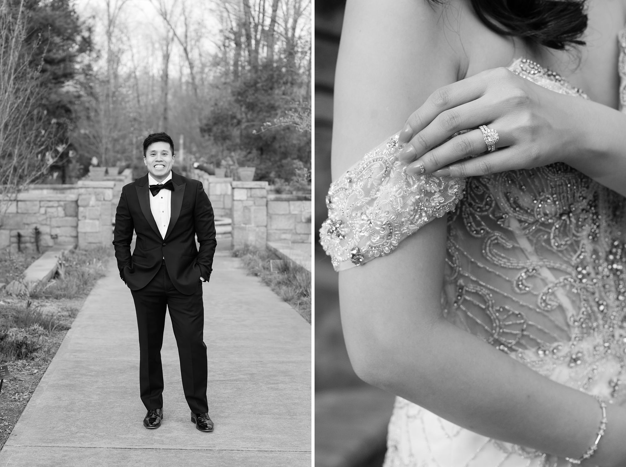 elopement photographer athens