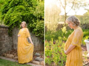 maternity athens georgia photographer