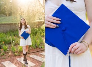 oconee county high school senior