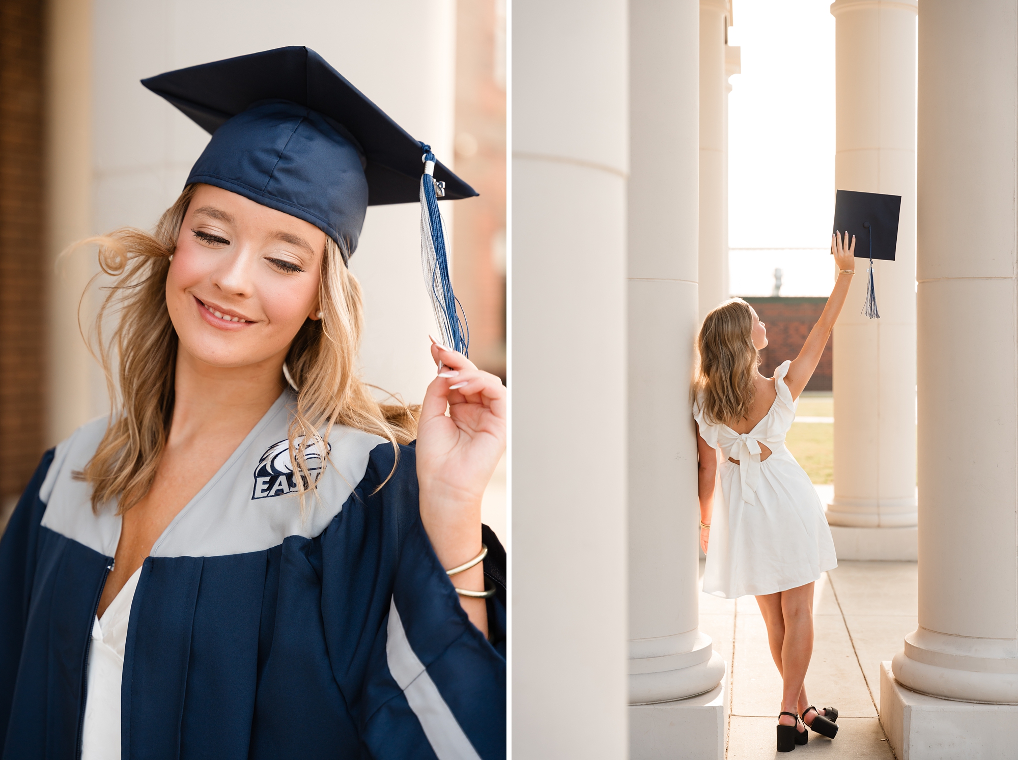 jackson oconee senior