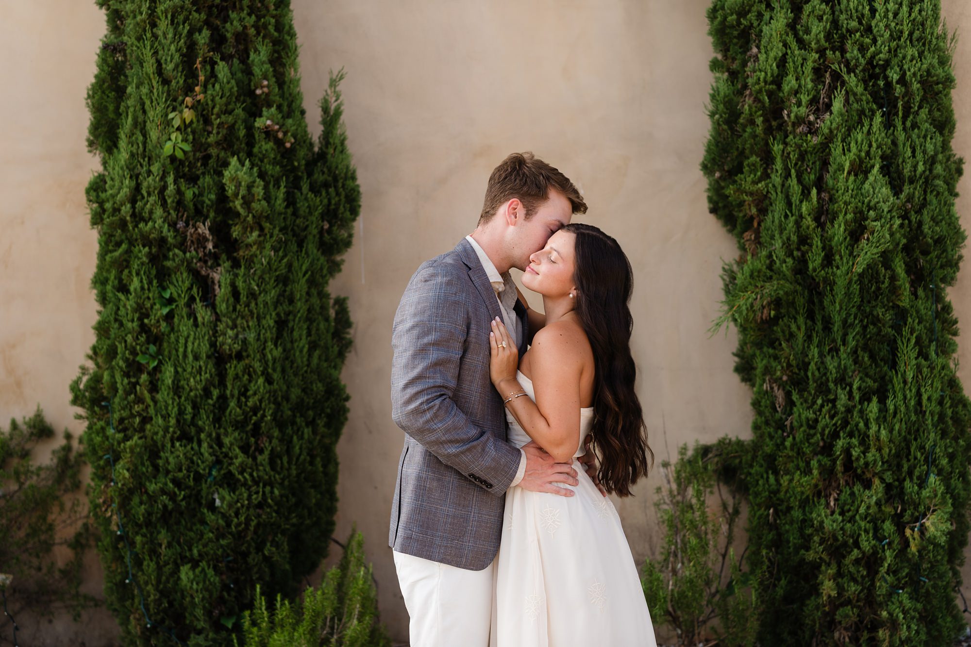 engagement montaluce winery georgia