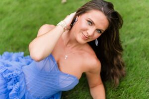 pageant photography georgia miss
