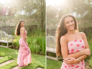 buford ga senior photographer
