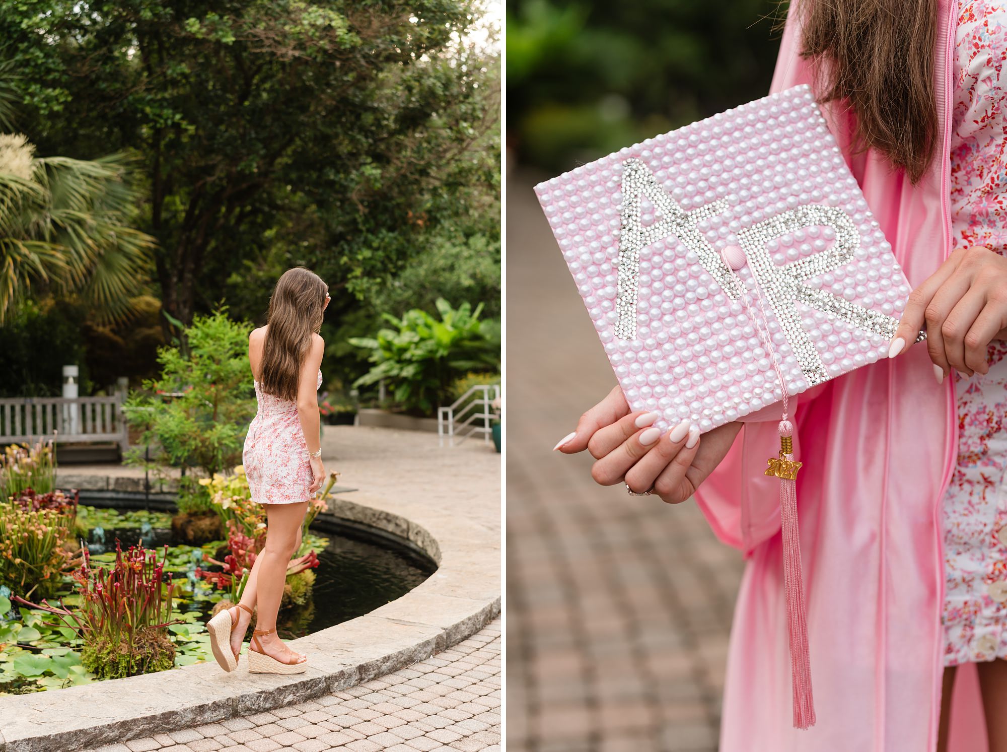 oconee athens georgia senior photographer