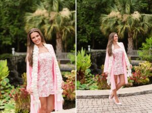 oconee athens georgia senior photographer