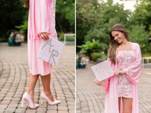 oconee athens georgia senior photographer