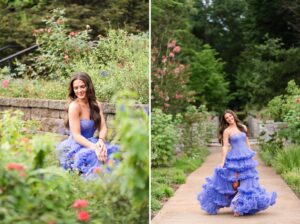 buford high school senior photographer