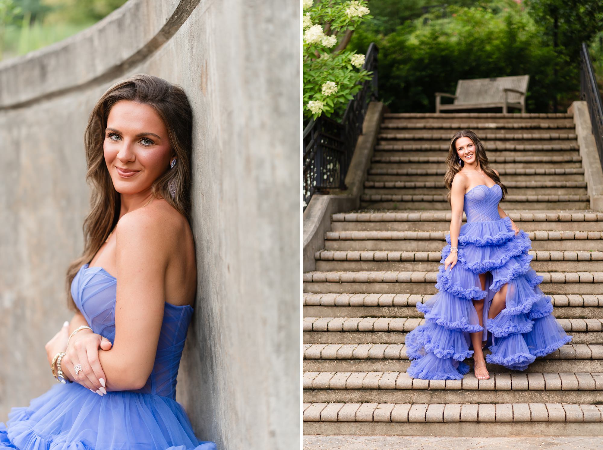 miss georgia pageant photography