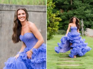 miss georgia pageant photographer