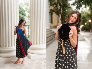 uga arch university georgia phd grad photographer