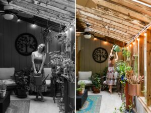 lifestyle photographer athens ga