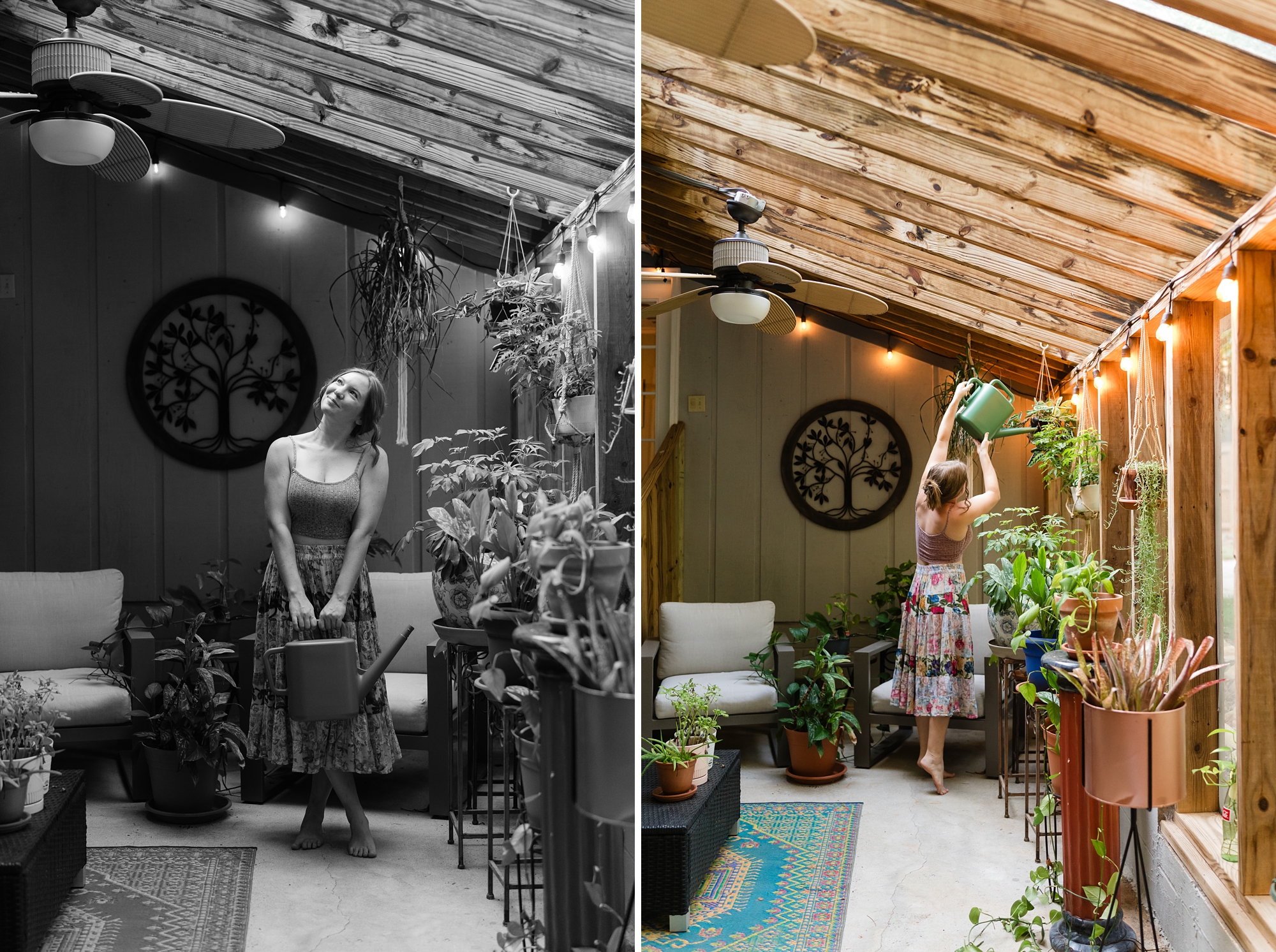 lifestyle photographer athens ga